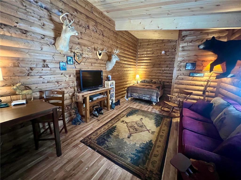 2549 C 7 1/2 Street Lakeland Twp WI 54829 - Little Granite Lake 7022785 image28