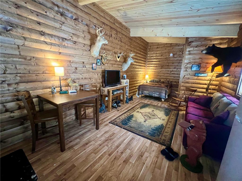 2549 C 7 1/2 Street Lakeland Twp WI 54829 - Little Granite Lake 7022785 image29