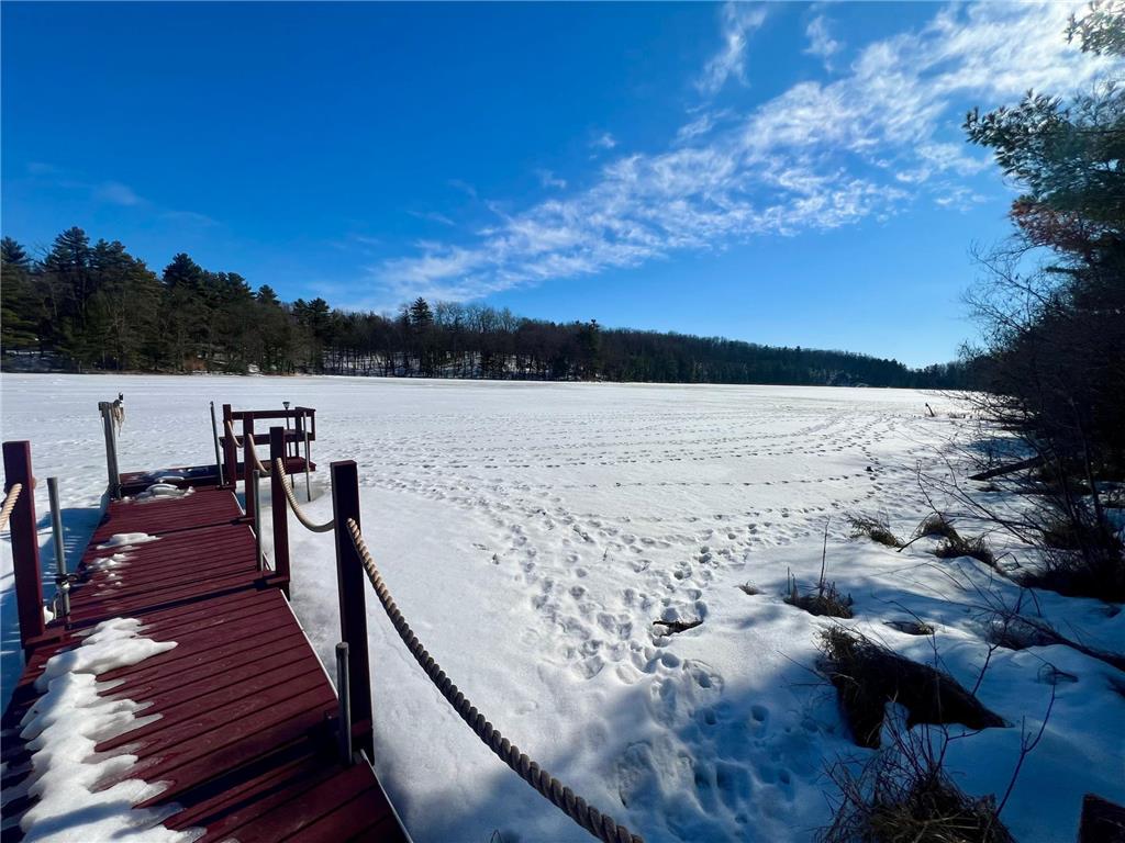 2549 C 7 1/2 Street Lakeland Twp WI 54829 - Little Granite Lake 7022785 image3