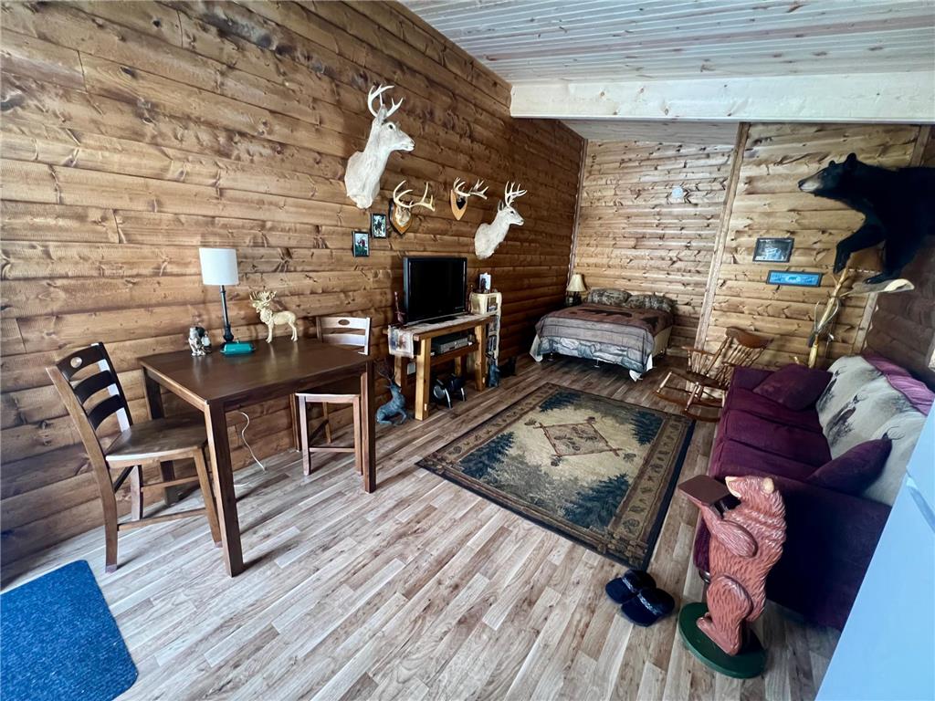 2549 C 7 1/2 Street Lakeland Twp WI 54829 - Little Granite Lake 7022785 image30