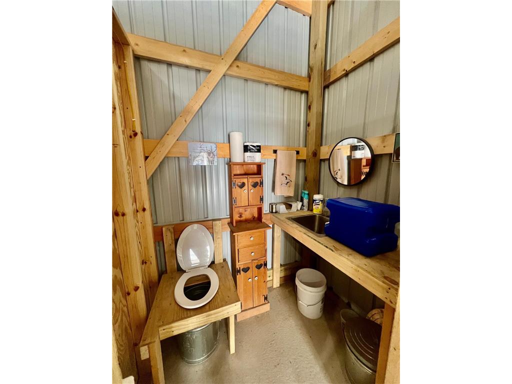 2549 C 7 1/2 Street Lakeland Twp WI 54829 - Little Granite Lake 7022785 image34