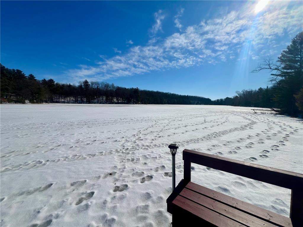 2549 C 7 1/2 Street Lakeland Twp WI 54829 - Little Granite Lake 7022785 image4