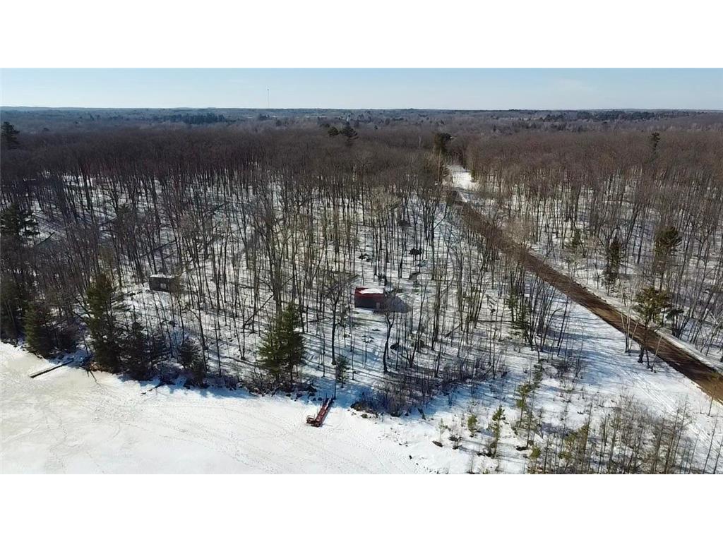 2549 C 7 1/2 Street Lakeland Twp WI 54829 - Little Granite Lake 7022785 image6