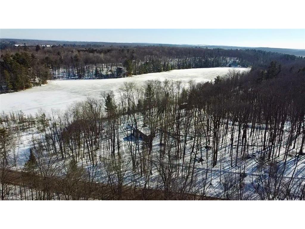 2549 C 7 1/2 Street Lakeland Twp WI 54829 - Little Granite Lake 7022785 image9
