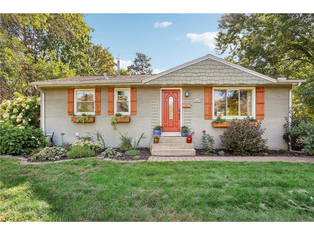 2549 Cedar Crown Drive Minnetonka MN 55305 6579445 image1