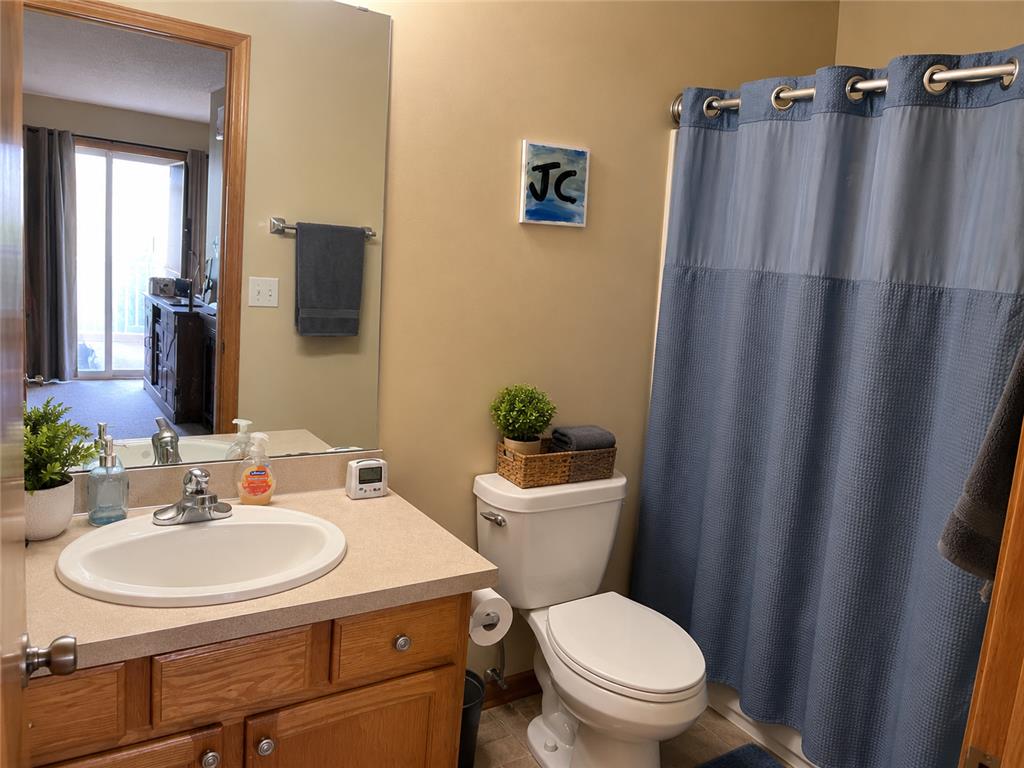 2549 Cobble Hill Court #B Woodbury MN 55125 7067179 image10