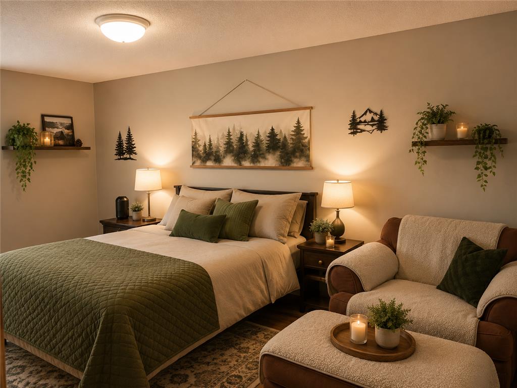2549 Cobble Hill Court #B Woodbury MN 55125 7067179 image11