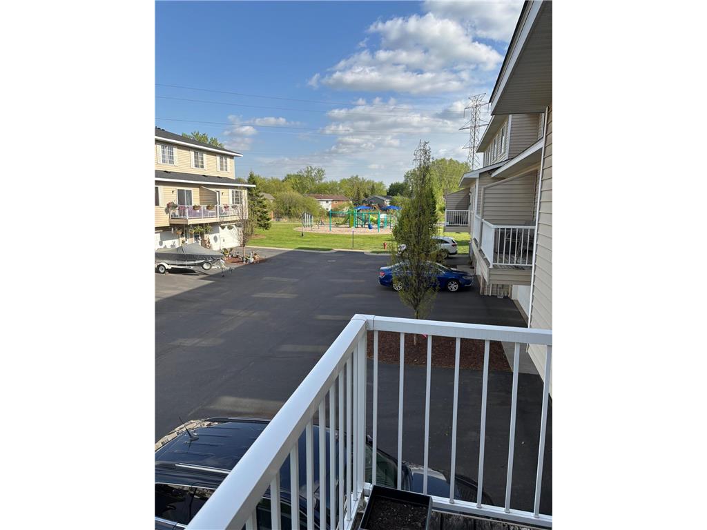 2549 Cobble Hill Court #B Woodbury MN 55125 7067179 image13