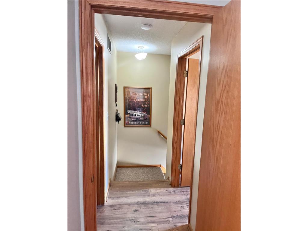 2549 Cobble Hill Court #B Woodbury MN 55125 7067179 image16