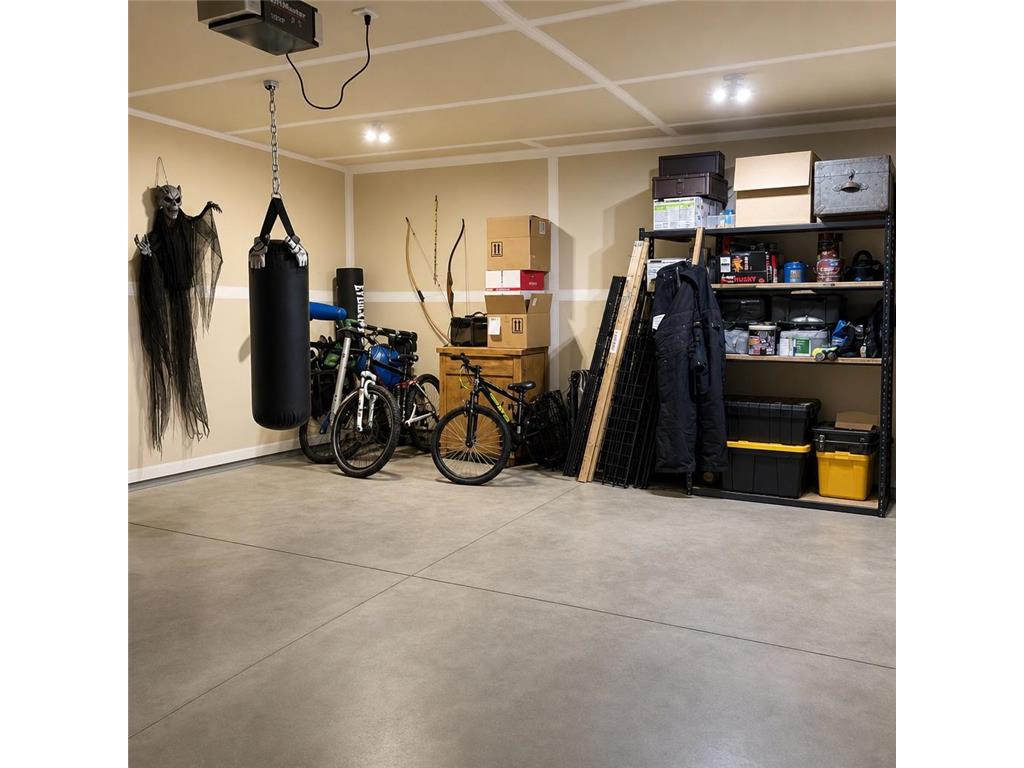 2549 Cobble Hill Court #B Woodbury MN 55125 7067179 image17