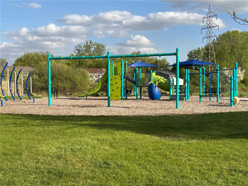 2549 Cobble Hill Court #B Woodbury MN 55125 7067179 image18
