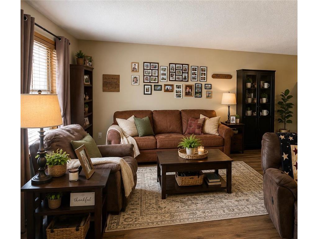 2549 Cobble Hill Court #B Woodbury MN 55125 7067179 image2