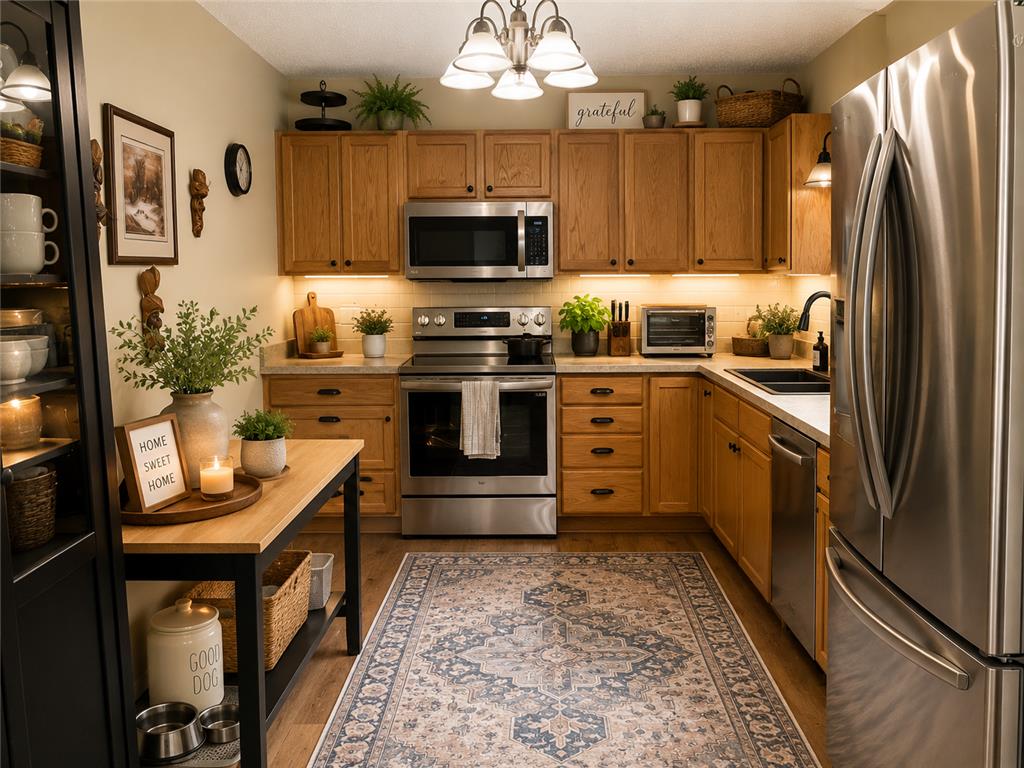 2549 Cobble Hill Court #B Woodbury MN 55125 7067179 image3