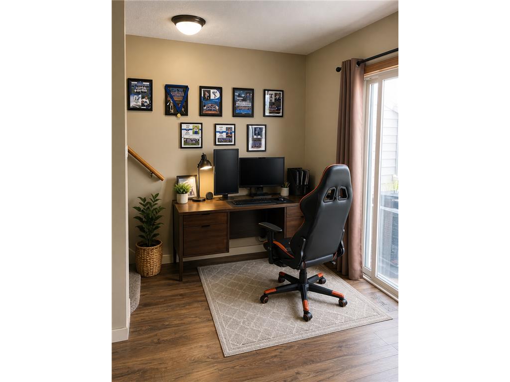 2549 Cobble Hill Court #B Woodbury MN 55125 7067179 image4