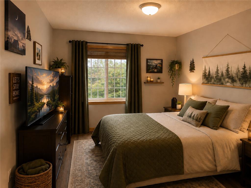 2549 Cobble Hill Court #B Woodbury MN 55125 7067179 image5