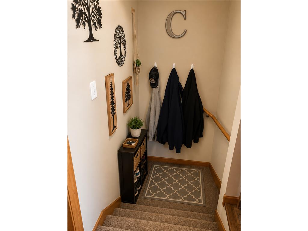 2549 Cobble Hill Court #B Woodbury MN 55125 7067179 image6