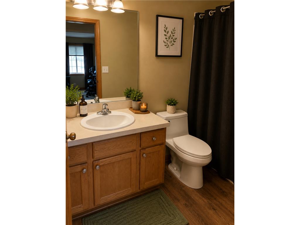 2549 Cobble Hill Court #B Woodbury MN 55125 7067179 image8