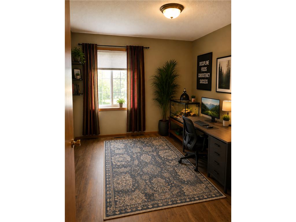 2549 Cobble Hill Court #B Woodbury MN 55125 7067179 image9
