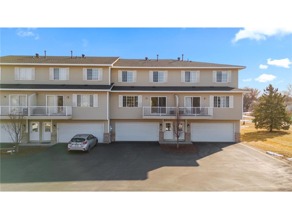 2549 Cobble Hill Court #H Woodbury MN 55125 6683698 image1