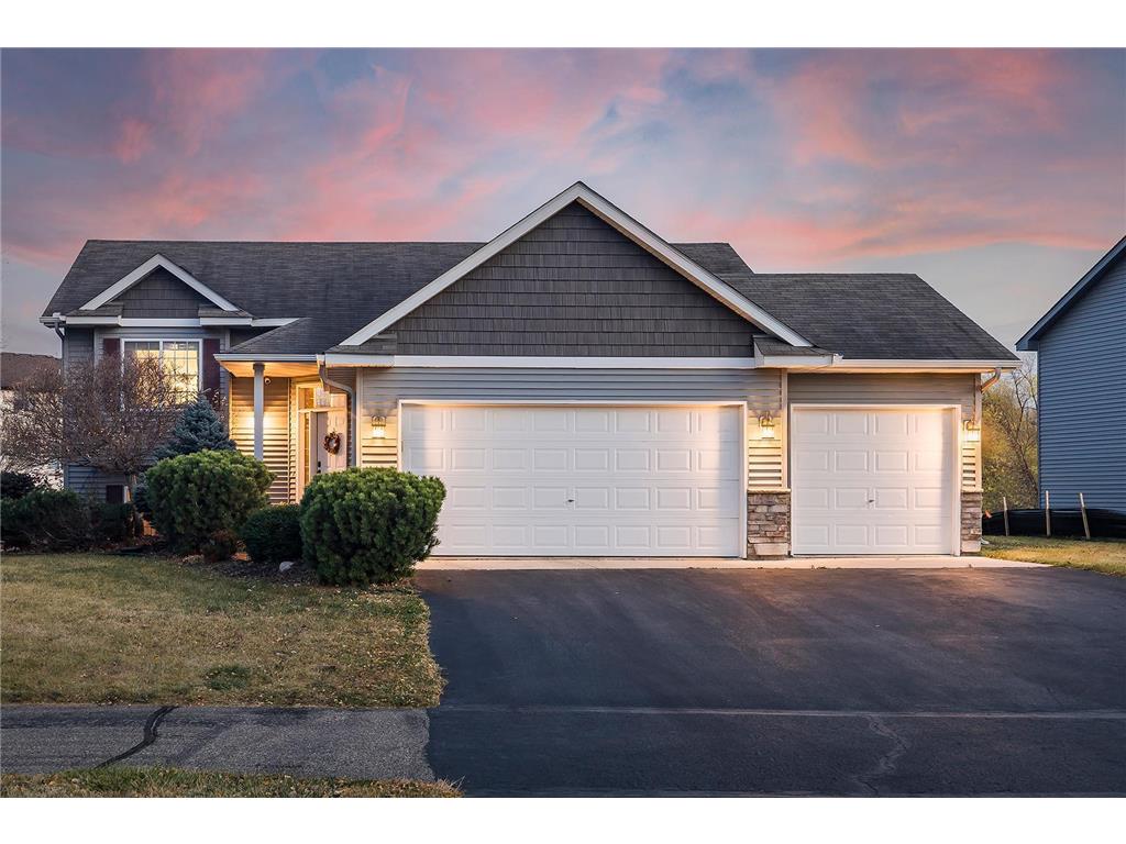 2549 Coldwater Crossing Mayer MN 55360 6621971 image1