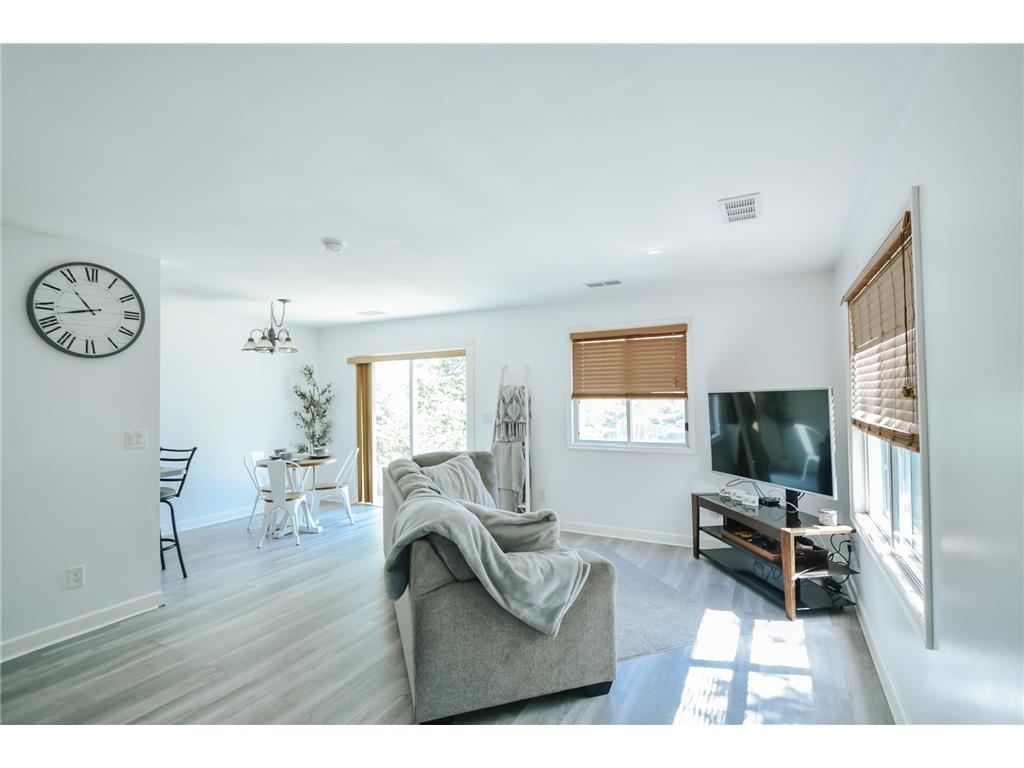 2549 Malmquist Avenue Red Wing MN 55066 7104836 image1