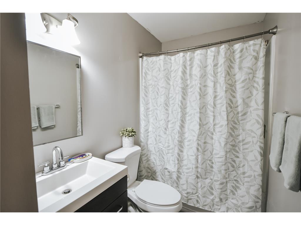 2549 Malmquist Avenue Red Wing MN 55066 7104836 image10