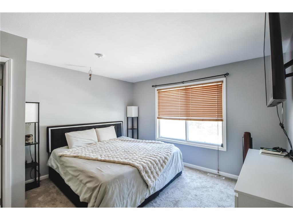 2549 Malmquist Avenue Red Wing MN 55066 7104836 image11