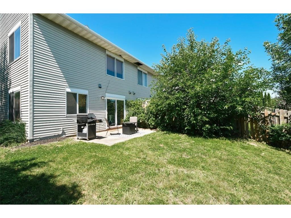 2549 Malmquist Avenue Red Wing MN 55066 7104836 image14