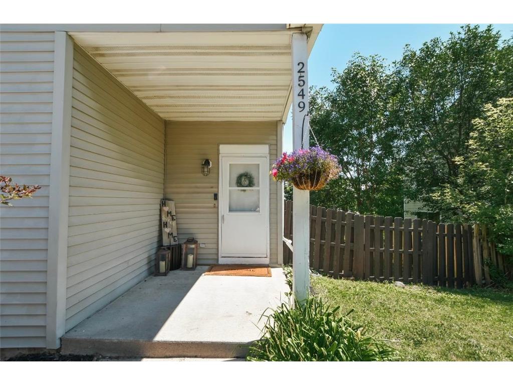 2549 Malmquist Avenue Red Wing MN 55066 7104836 image15