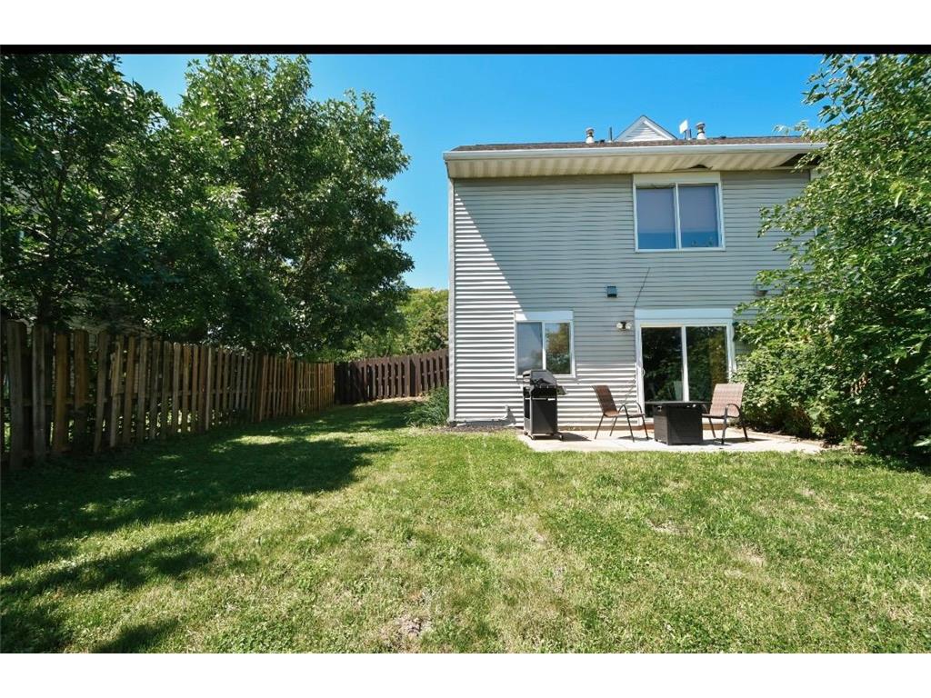 2549 Malmquist Avenue Red Wing MN 55066 7104836 image16