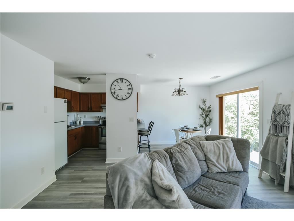 2549 Malmquist Avenue Red Wing MN 55066 7104836 image2