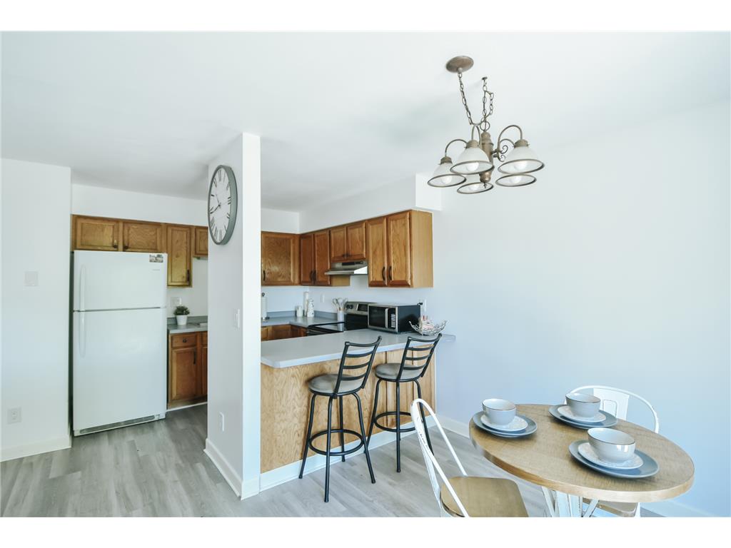 2549 Malmquist Avenue Red Wing MN 55066 7104836 image3