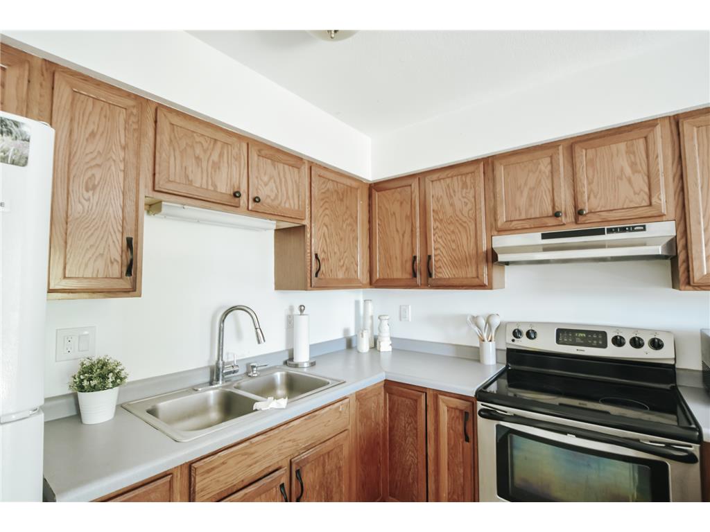 2549 Malmquist Avenue Red Wing MN 55066 7104836 image4