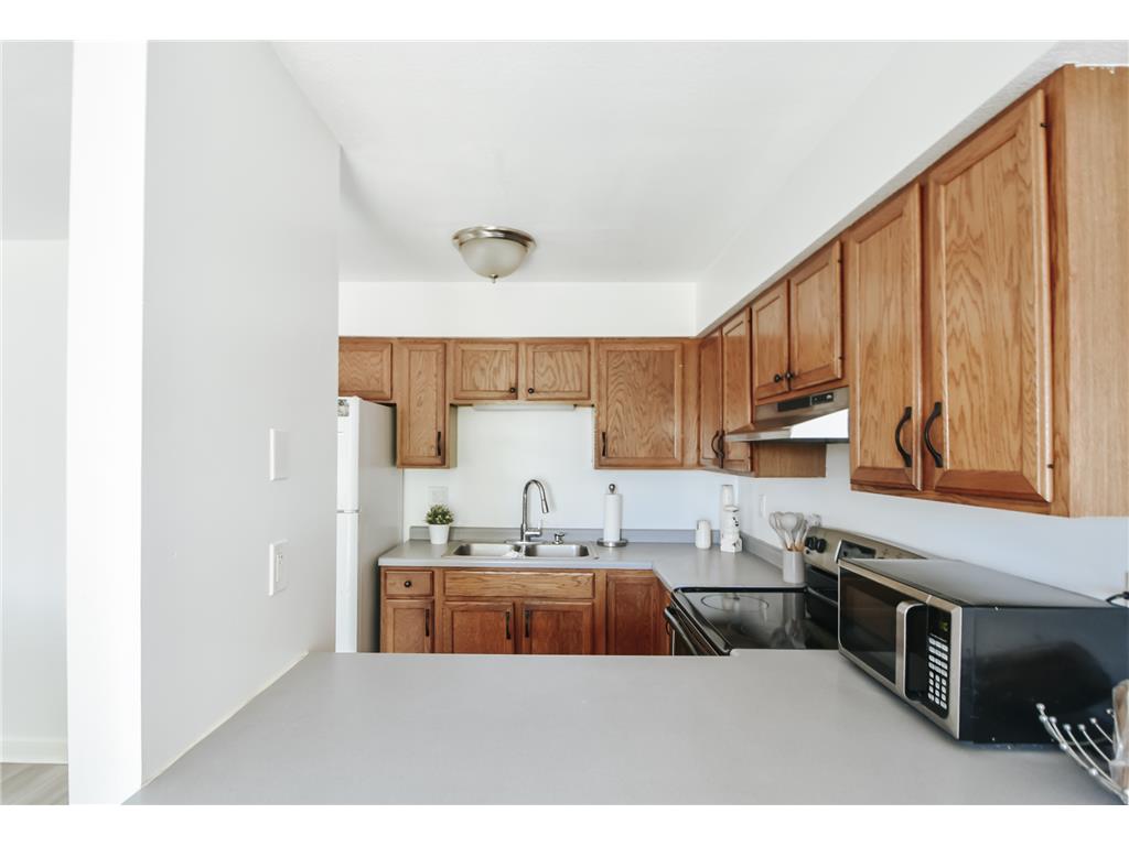 2549 Malmquist Avenue Red Wing MN 55066 7104836 image5