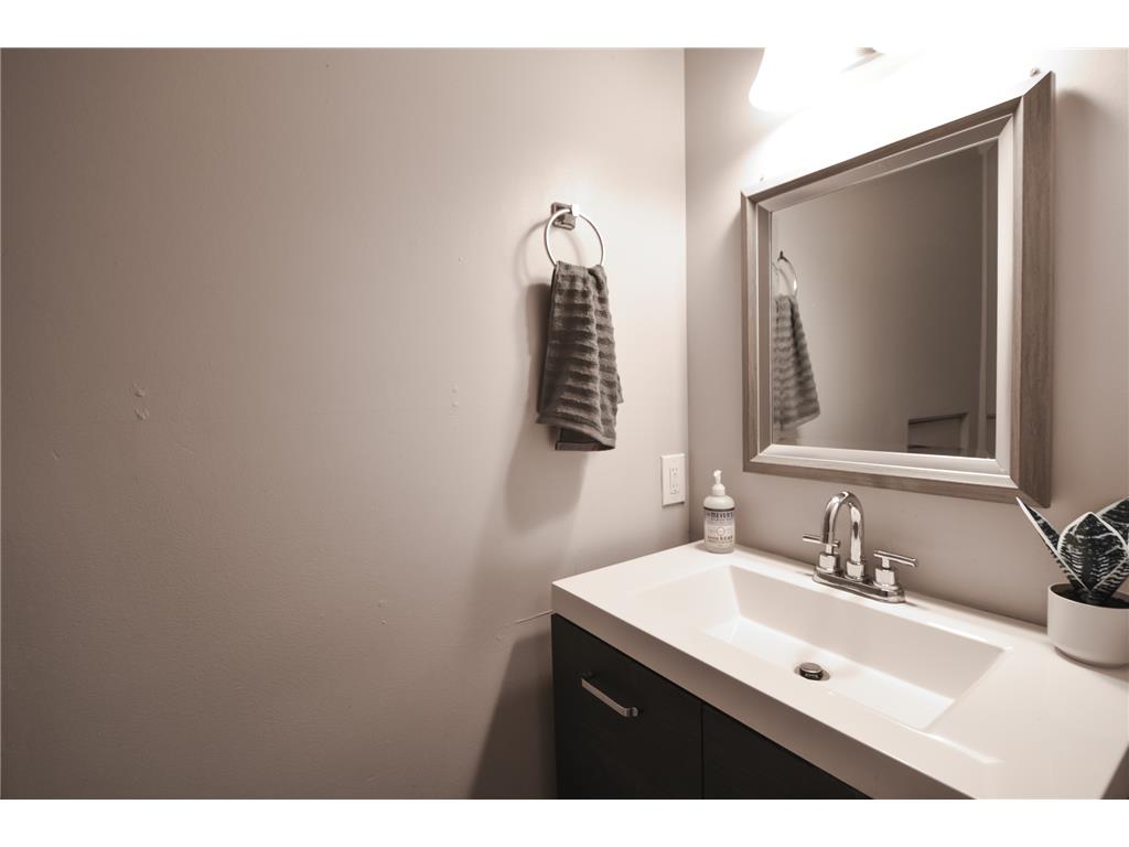 2549 Malmquist Avenue Red Wing MN 55066 7104836 image6