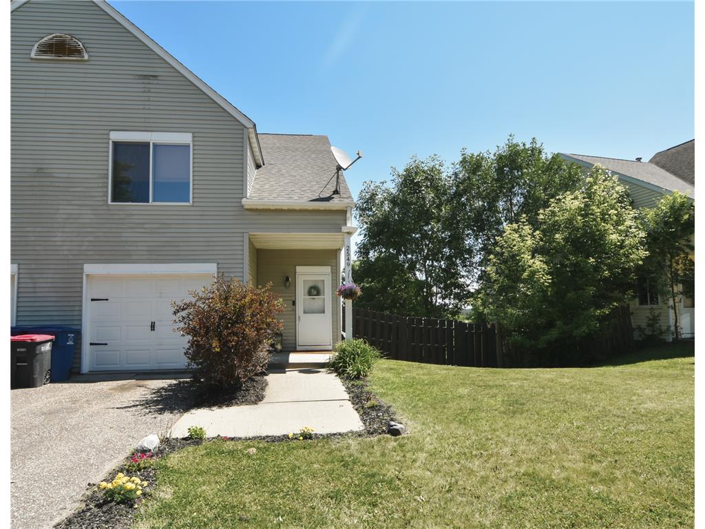 2549 Malmquist Avenue Red Wing MN 55066 7104836 image8