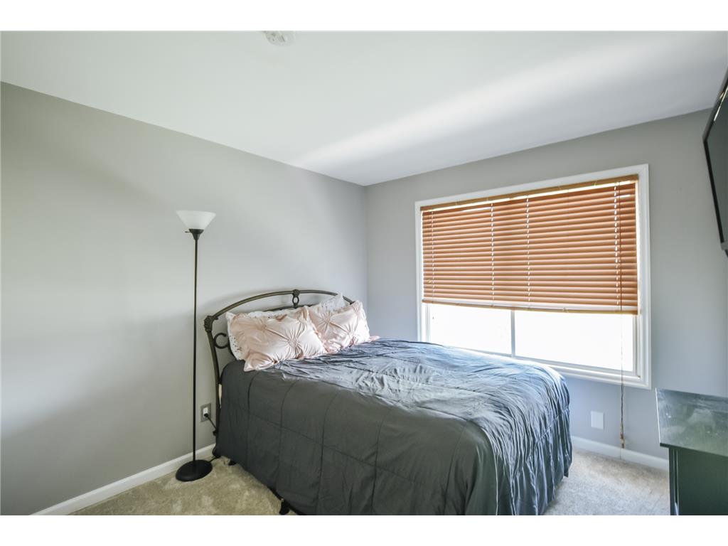 2549 Malmquist Avenue Red Wing MN 55066 7104836 image9