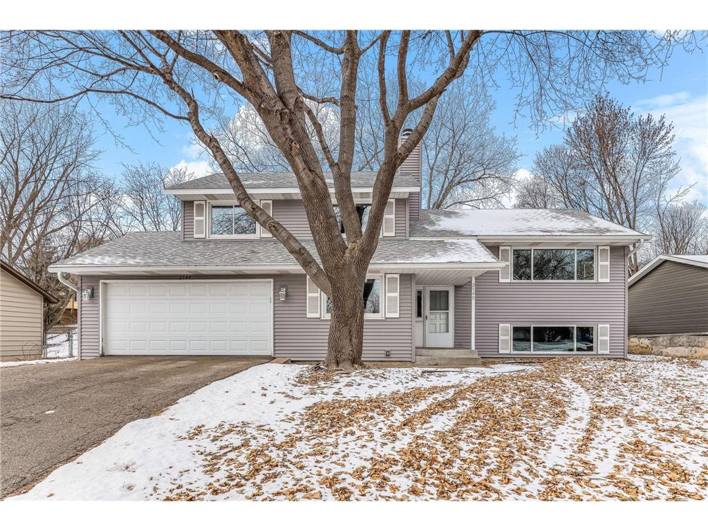 2549 Stark Street Little Canada MN 55117 6653608 image1