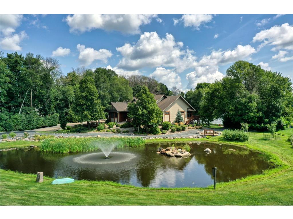 25493 W Comfort Drive Wyoming MN 55025 - Comfort 6764194 image1