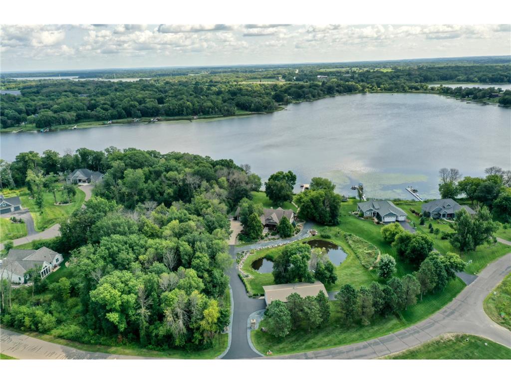 25493 W Comfort Drive Wyoming MN 55025 - Comfort 6764194 image10