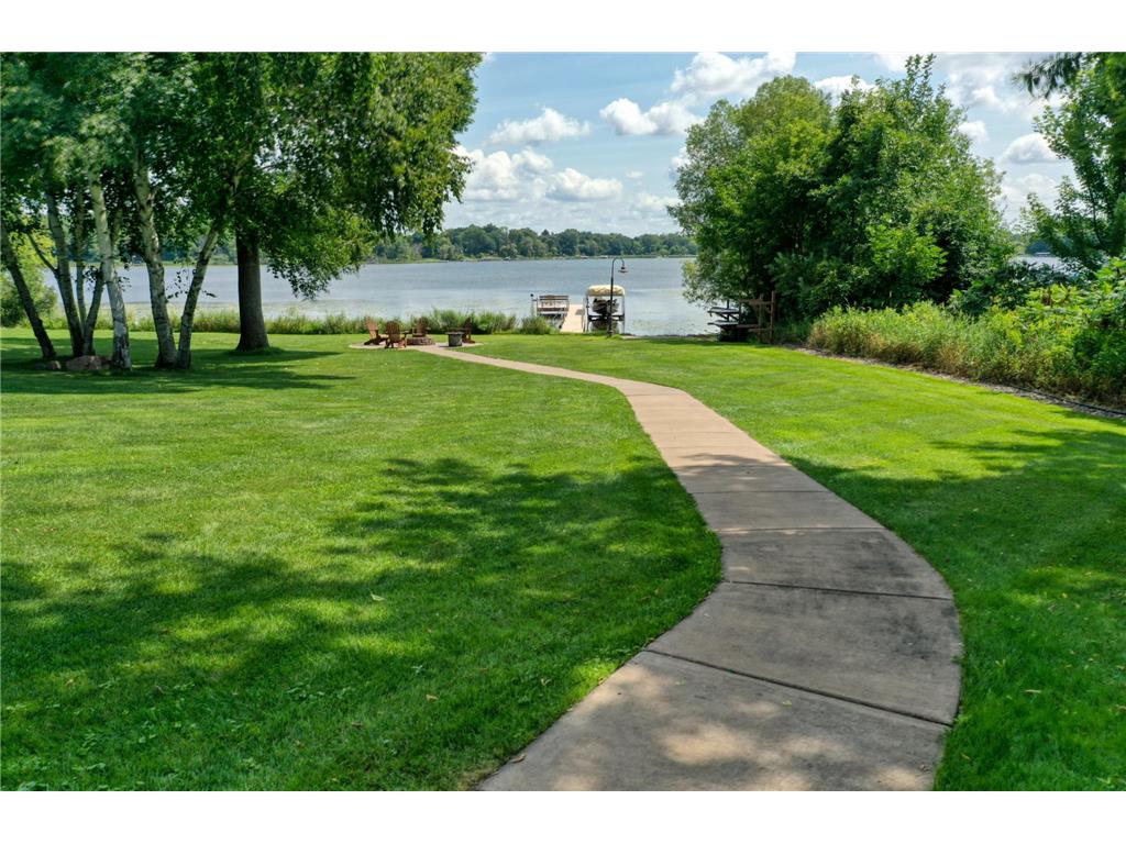 25493 W Comfort Drive Wyoming MN 55025 - Comfort 6764194 image11