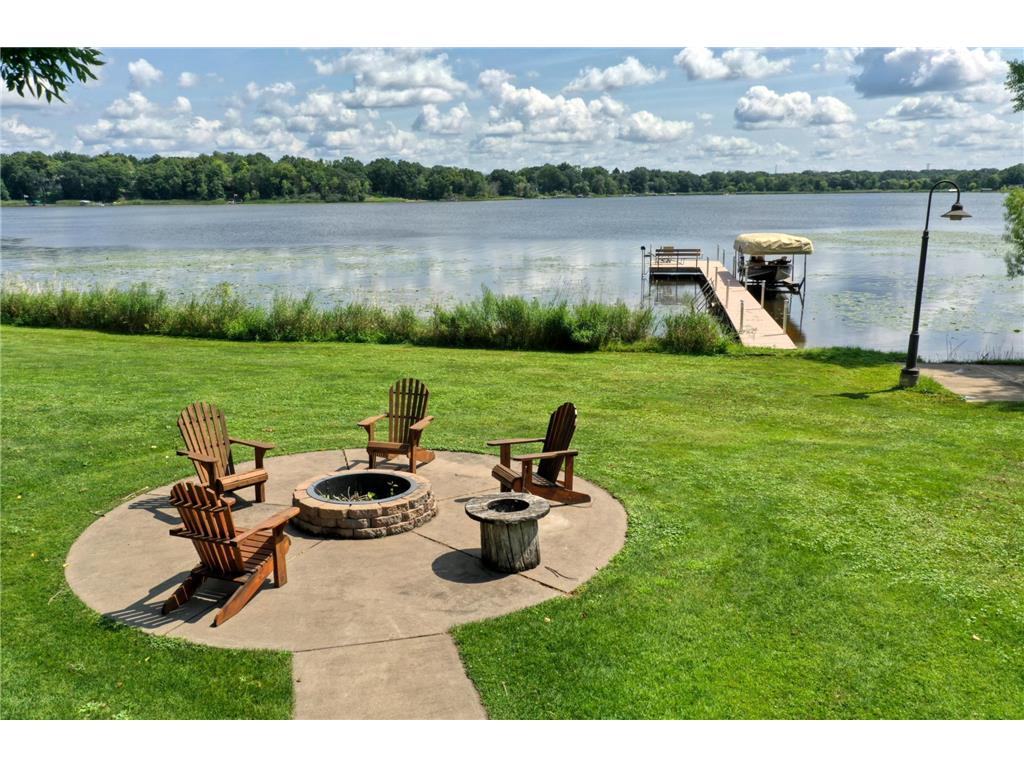 25493 W Comfort Drive Wyoming MN 55025 - Comfort 6764194 image12