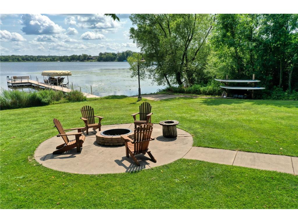 25493 W Comfort Drive Wyoming MN 55025 - Comfort 6764194 image13