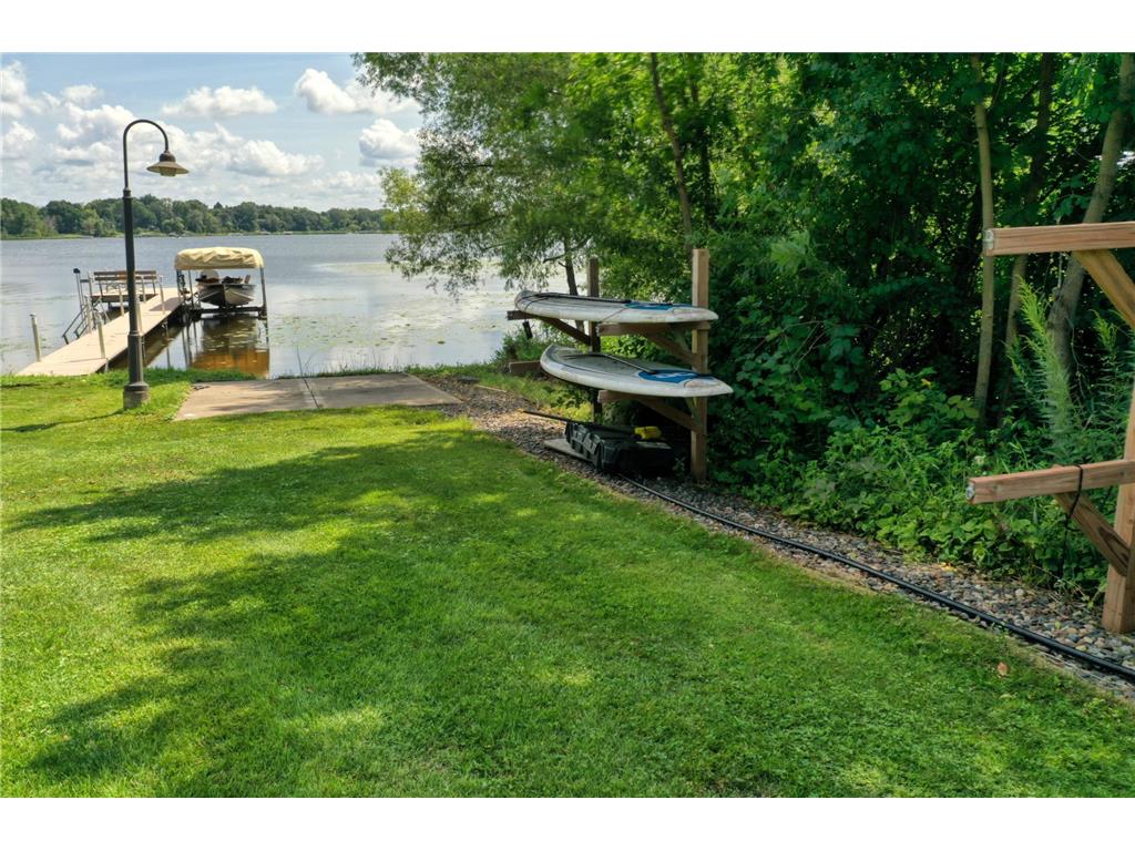 25493 W Comfort Drive Wyoming MN 55025 - Comfort 6764194 image14