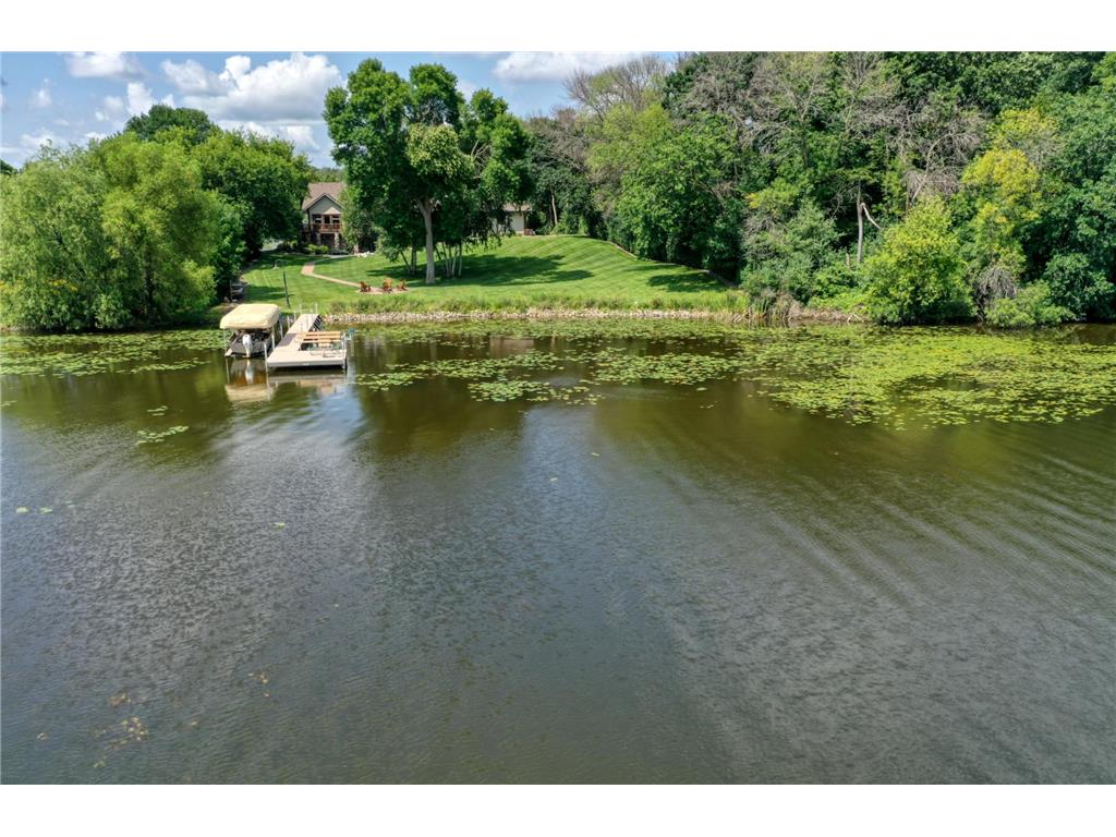 25493 W Comfort Drive Wyoming MN 55025 - Comfort 6764194 image15