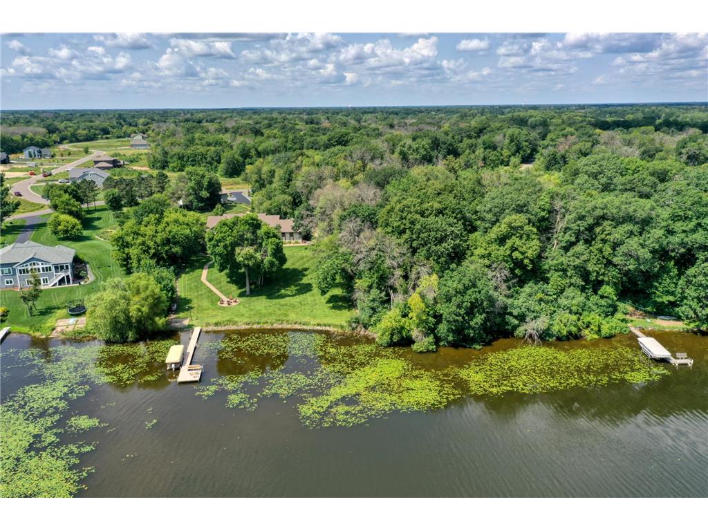 25493 W Comfort Drive Wyoming MN 55025 - Comfort 6764194 image16