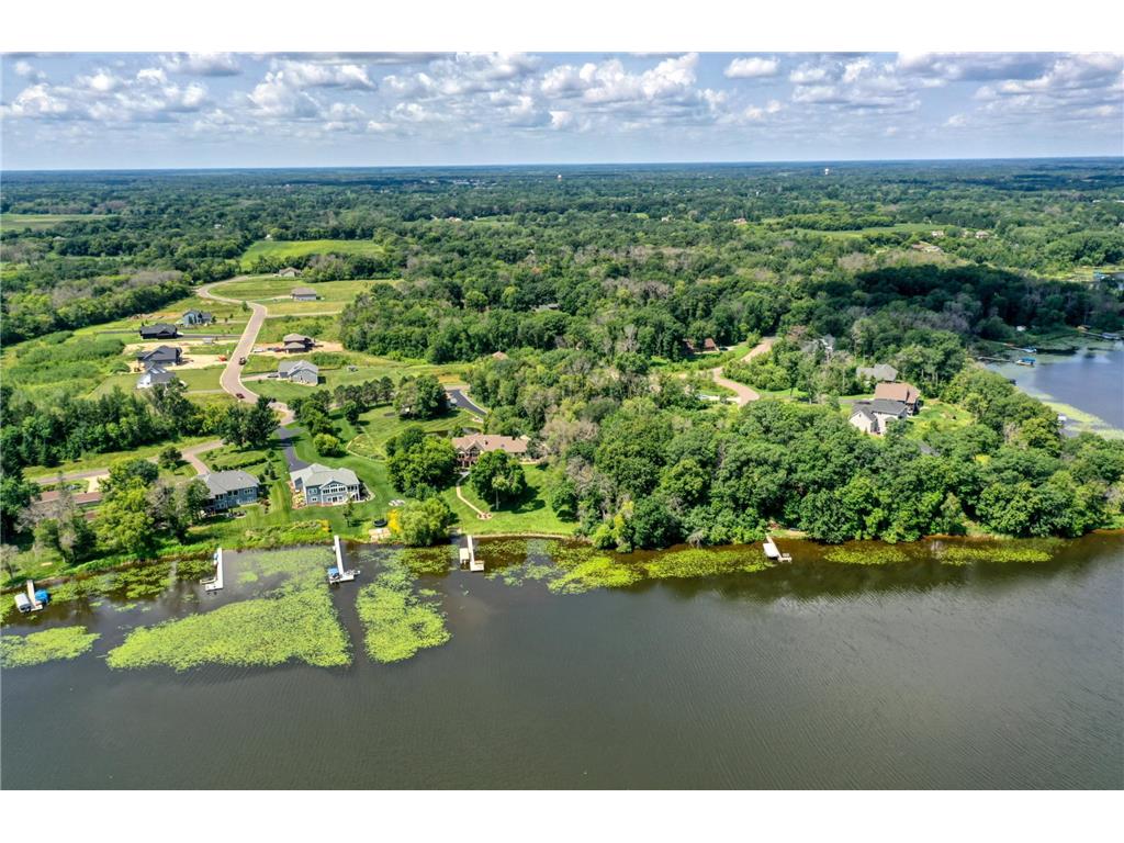 25493 W Comfort Drive Wyoming MN 55025 - Comfort 6764194 image17