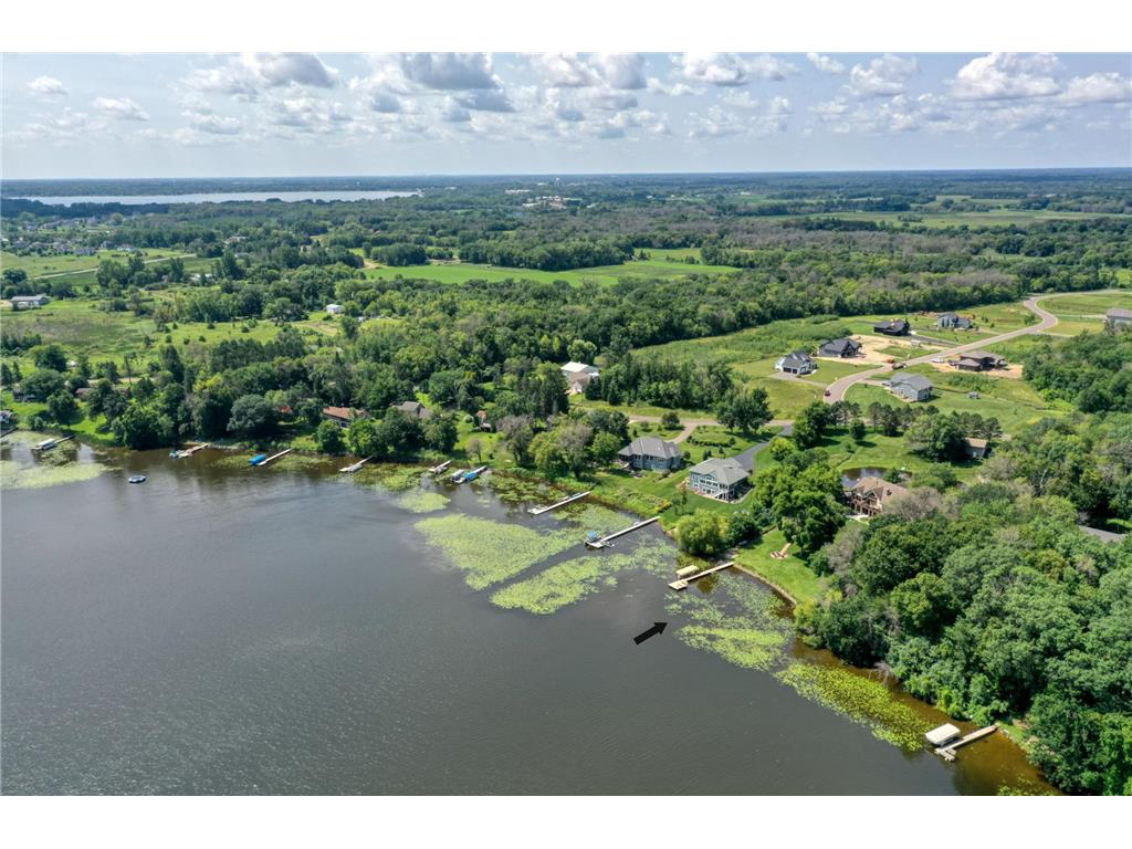 25493 W Comfort Drive Wyoming MN 55025 - Comfort 6764194 image18