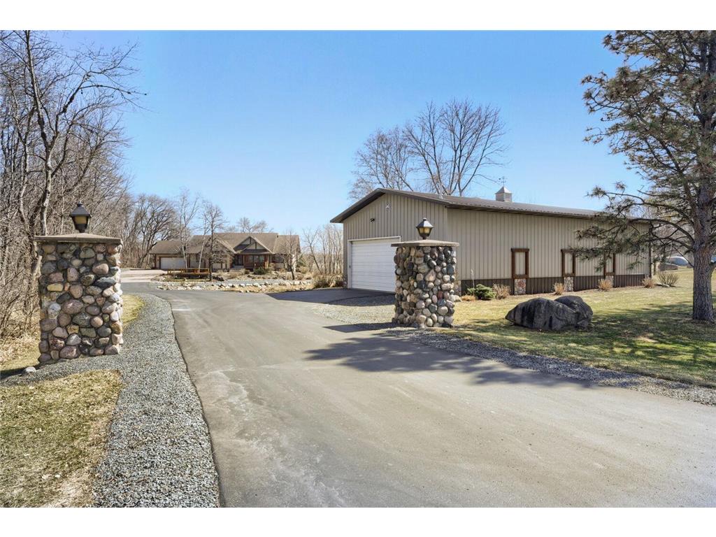 25493 W Comfort Drive Wyoming MN 55025 - Comfort 6764194 image2