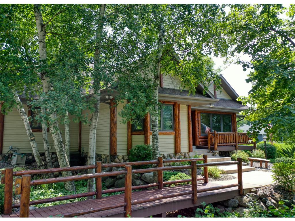 25493 W Comfort Drive Wyoming MN 55025 - Comfort 6764194 image21